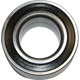 Purchase Top-Quality Rear Wheel Bearing by GMB - 770-0002 pa5