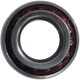 Purchase Top-Quality Rear Wheel Bearing by GMB - 770-0021 pa1