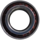 Purchase Top-Quality Rear Wheel Bearing by GMB - 770-0021 pa2