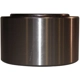 Purchase Top-Quality Rear Wheel Bearing by GMB - 770-0021 pa3