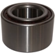 Purchase Top-Quality Rear Wheel Bearing by GMB - 770-0021 pa4