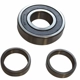 Purchase Top-Quality Rear Wheel Bearing by GMB - 770-0022 pa1