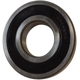 Purchase Top-Quality Rear Wheel Bearing by GMB - 770-0022 pa3