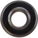 Purchase Top-Quality Rear Wheel Bearing by GMB - 770-0022 pa4