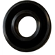 Purchase Top-Quality Rear Wheel Bearing by GMB - 770-0022 pa6
