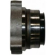 Purchase Top-Quality Rear Wheel Bearing by GMB - 770-0350 pa3