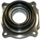 Purchase Top-Quality Rear Wheel Bearing by GMB - 770-0350 pa4