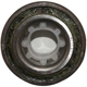 Purchase Top-Quality Roulement de roue arrière par GMB - 770-0359 pa2