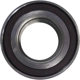 Purchase Top-Quality Rear Wheel Bearing by GMB - 780-0005 pa2