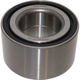 Purchase Top-Quality Rear Wheel Bearing by GMB - 780-0007 pa1