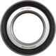 Purchase Top-Quality Rear Wheel Bearing by GMB - 780-0007 pa2