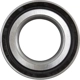 Purchase Top-Quality Rear Wheel Bearing by GMB - 780-0007 pa3