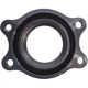 Purchase Top-Quality Rear Wheel Bearing by GMB - 780-0008 pa3