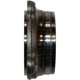 Purchase Top-Quality Rear Wheel Bearing by GMB - 799-0270 pa3