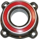 Purchase Top-Quality Rear Wheel Bearing by GMB - 799-0270 pa4