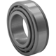 Purchase Top-Quality Rear Wheel Bearing by GSP NORTH AMERICA - 100015B pa3