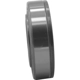 Purchase Top-Quality Rear Wheel Bearing by GSP NORTH AMERICA - 100015B pa5