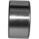 Purchase Top-Quality GSP NORTH AMERICA - 101052 - Wheel Bearing - Rear pa1