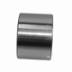 Purchase Top-Quality GSP NORTH AMERICA - 107012 - Wheel Bearing - Rear pa2
