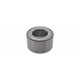 Purchase Top-Quality GSP NORTH AMERICA - 112032 - Wheel Bearing - Rear pa2