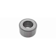 Purchase Top-Quality GSP NORTH AMERICA - 112032 - Wheel Bearing - Rear pa4