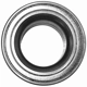 Purchase Top-Quality GSP NORTH AMERICA - 117008 - Wheel Bearing pa1