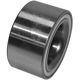 Purchase Top-Quality GSP NORTH AMERICA - 117008 - Wheel Bearing pa2