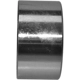 Purchase Top-Quality GSP NORTH AMERICA - 117008 - Wheel Bearing pa4