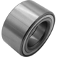 Purchase Top-Quality Rear Wheel Bearing by GSP NORTH AMERICA - 121058 pa3