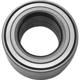 Purchase Top-Quality Rear Wheel Bearing by GSP NORTH AMERICA - 121058 pa4