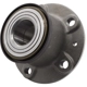 Purchase Top-Quality GSP NORTH AMERICA - 122018B - Wheel Bearing pa5