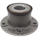 Purchase Top-Quality GSP NORTH AMERICA - 122018B - Wheel Bearing pa6