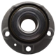 Purchase Top-Quality GSP NORTH AMERICA - 122018B - Wheel Bearing pa7