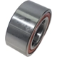 Purchase Top-Quality GSP NORTH AMERICA - 124130B - Wheel Bearing pa3