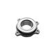 Purchase Top-Quality GSP NORTH AMERICA - 230008B - Wheel Bearing pa3