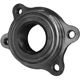 Purchase Top-Quality GSP NORTH AMERICA - 233305 - Wheel Bearing - Front & Rear pa7