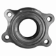 Purchase Top-Quality GSP NORTH AMERICA - 233305 - Wheel Bearing - Front & Rear pa9