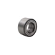 Purchase Top-Quality GSP NORTH AMERICA - 270016B - Wheel Bearing pa2