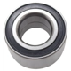 Purchase Top-Quality GSP NORTH AMERICA - 271080B - Wheel Bearing - Rear pa2