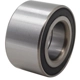 Purchase Top-Quality GSP NORTH AMERICA - 271080B - Wheel Bearing - Rear pa3