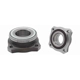 Purchase Top-Quality GSP NORTH AMERICA - 271600 - Wheel Bearing - Rear pa2