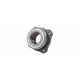 Purchase Top-Quality GSP NORTH AMERICA - 271600 - Wheel Bearing - Rear pa3