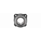 Purchase Top-Quality GSP NORTH AMERICA - 271600 - Wheel Bearing - Rear pa4