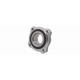 Purchase Top-Quality GSP NORTH AMERICA - 271600 - Wheel Bearing - Rear pa5