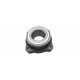 Purchase Top-Quality GSP NORTH AMERICA - 271600 - Wheel Bearing - Rear pa7