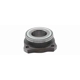 Purchase Top-Quality GSP NORTH AMERICA - 271600 - Wheel Bearing - Rear pa8