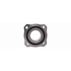 Purchase Top-Quality GSP NORTH AMERICA - 271600 - Wheel Bearing - Rear pa9