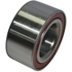 Purchase Top-Quality GSP NORTH AMERICA - 272044B - Wheel Bearing pa2