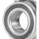 Purchase Top-Quality GSP NORTH AMERICA - 273226 - Wheel Bearing - Rear pa1