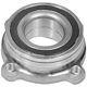 Purchase Top-Quality GSP NORTH AMERICA - 273226 - Wheel Bearing - Rear pa2